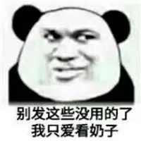 casino near rocklin ca Anda sudah secara resmi diakui sebagai juara resmi Shenzhou